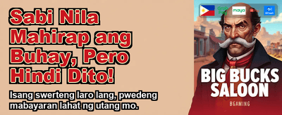Experience the Best PH Casino