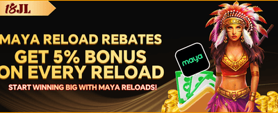 Premium Member Bonus promotion