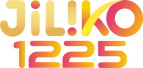 jiliko1225one.ph Logo